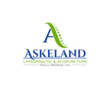 /public/logoimage/1565702469Askeland Chiropractic _ Acupuncture 005.png